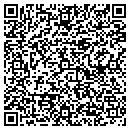 QR code with Cell Block Lounge contacts