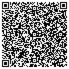 QR code with Wizard's Treasure Trove contacts