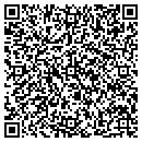 QR code with Domino's Pizza contacts