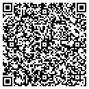 QR code with Pamela J Simpson contacts