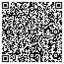 QR code with Center Court Restr & Lounge contacts