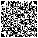 QR code with Chasers Lounge contacts