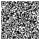 QR code with Domino's Pizza contacts