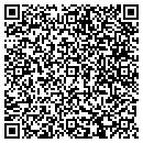 QR code with Le Gourmet Chef contacts