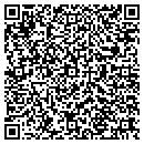 QR code with Peters Lisa E contacts