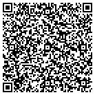QR code with Flavour Of Britain Inc contacts