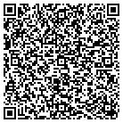 QR code with Fast Copying & Printing contacts