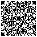 QR code with Domino's Pizza contacts