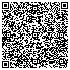 QR code with Prostar Administrative Sltns contacts