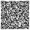 QR code with Mc Grills Etc contacts