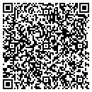 QR code with Heritage Suites contacts