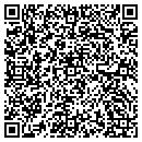 QR code with Chrismart Lounge contacts