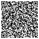 QR code with Domino's Pizza contacts