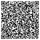 QR code with Abe's Transportation contacts