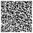 QR code with Domino's Pizza contacts