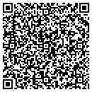 QR code with Palmer-Watson Incorporated contacts