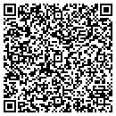 QR code with Rochester Printing And Design contacts