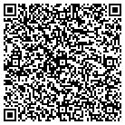 QR code with Cimaroli's Supper Club contacts