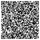 QR code with Pepperberries Tools-the Cook contacts