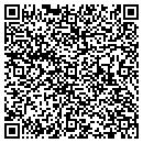 QR code with Officemax contacts