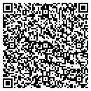 QR code with Hersha Enterprises Ltd contacts