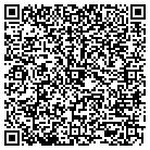 QR code with Rocket City Reporting & Cptnng contacts