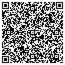 QR code with Hermitage Liquors Inc contacts