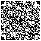 QR code with Roth Mc Hugh & Assoc LLC contacts