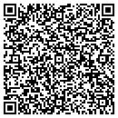 QR code with Officemax contacts