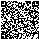 QR code with Domino's Pizza contacts