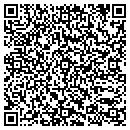 QR code with Shoemaker & Assoc contacts