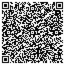QR code with Domino's Pizza contacts