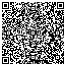 QR code with Island Liquor contacts
