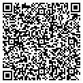 QR code with Storables Inc contacts