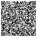 QR code with Simon & Simon Lawncare & Office contacts