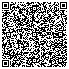 QR code with Hershey Entertainment & Rsrts contacts