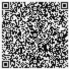 QR code with Assn Of Teachers-Preventive contacts