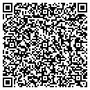 QR code with Southcoast Productions contacts