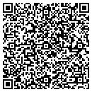QR code with Domino's Pizza contacts