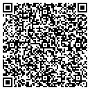 QR code with Hershey Hospitality contacts