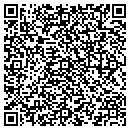 QR code with Domino's Pizza contacts