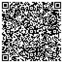 QR code with Domino's Pizza contacts