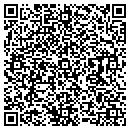 QR code with Didion Group contacts