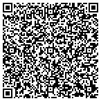 QR code with Office Xpress LLC contacts
