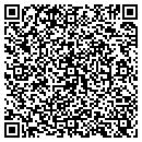 QR code with Vessels contacts