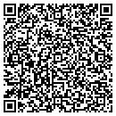 QR code with Transcriptions Solutions Inc contacts