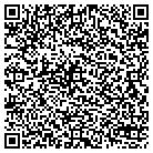 QR code with King's Timeless Treasures contacts