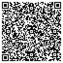QR code with Domino's Pizza contacts