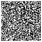 QR code with Development Corp Of Columbia contacts