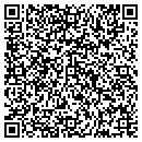 QR code with Domino's Pizza contacts